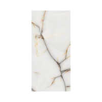 AQ Gloss Floor Tiles