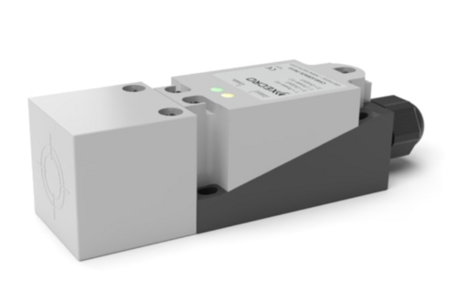 Cs40-n30ncl-pg13 कैपेसिटिव प्रोXimिटी सेंसर