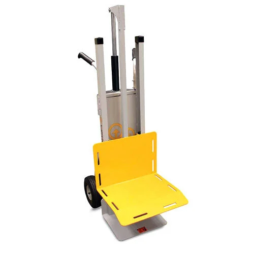 हैंड होइस्ट