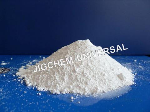 टाइटेनियम डाइऑक्साइड