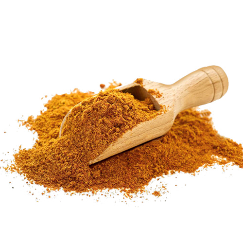 गुड़ पाउडर