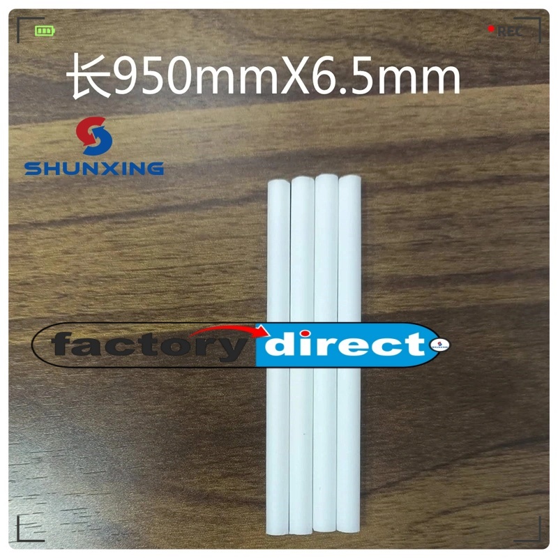 2024 Wholesales Raw Materials Acetate Tow 3.0y30000 Cellulose Acetate Tow With Best Price! - Type: New