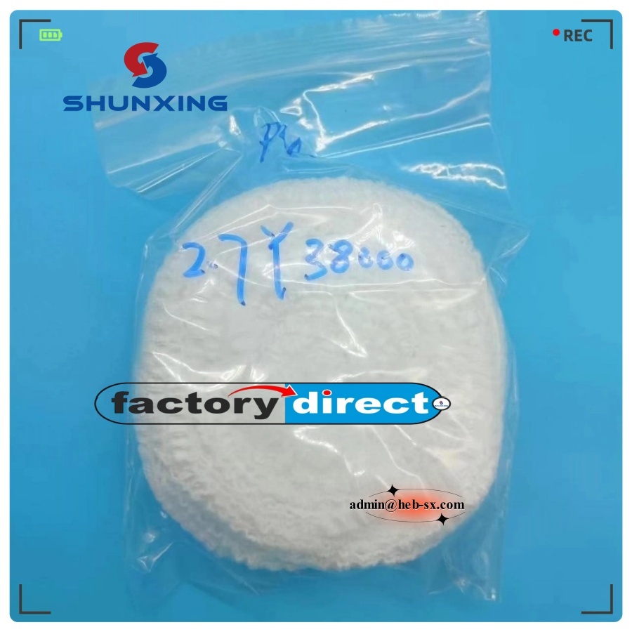 2024 Wholesales Raw Materials Acetate Tow 3.0y30000 Cellulose Acetate Tow With Best Price! - Type: New