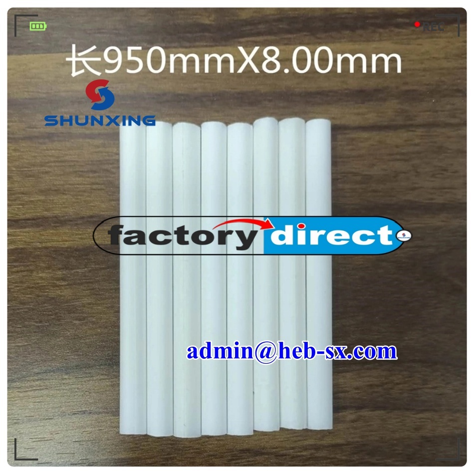 2024 Wholesales Raw Materials Acetate Tow 3.0y30000 Cellulose Acetate Tow With Best Price! - Type: New