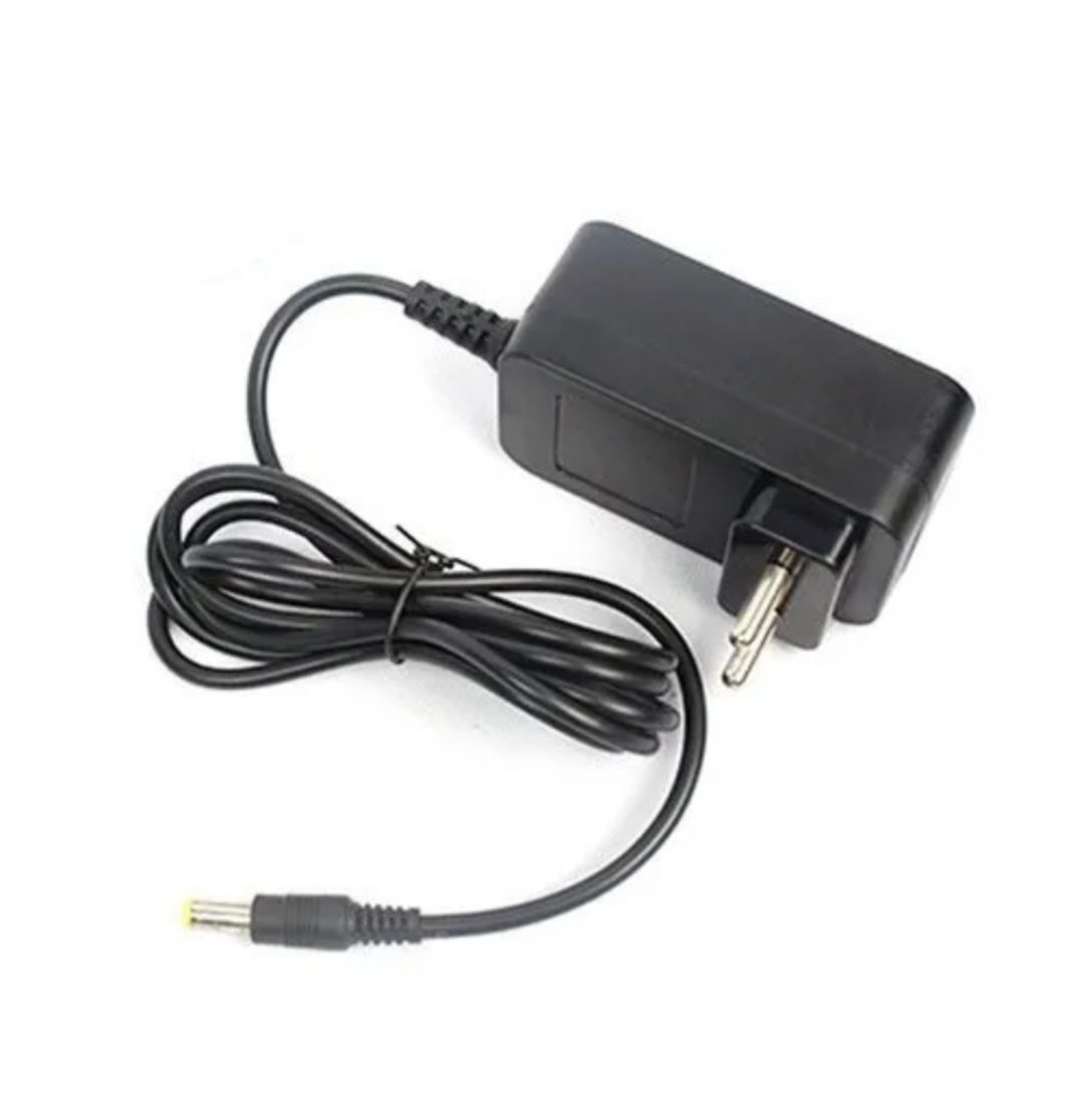 12v 2amp Power Adapter - Ac Input, Power Supply For Various Applications | Reliable And Efficient Energy Supply Solution