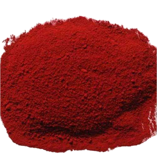 Mti Product Added - Aroma: Jasmin