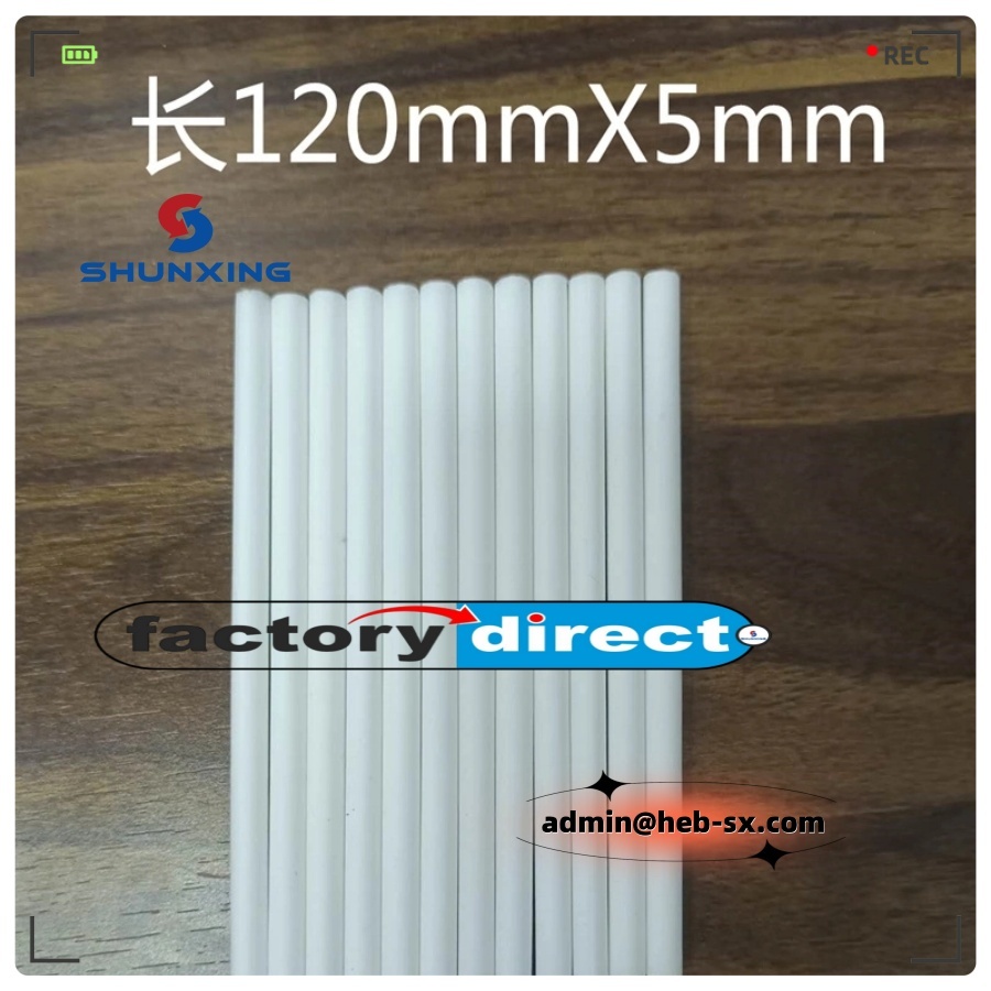 Top Factory Hot Selling White Cellulose Diacetate Manufacturing Using Pla Fiber Cellulose Acetate Tow Polylactic Acid Tow - Cas No: 9035-69-2