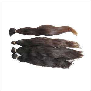 हेयर एक्सटेंशन आई टिप