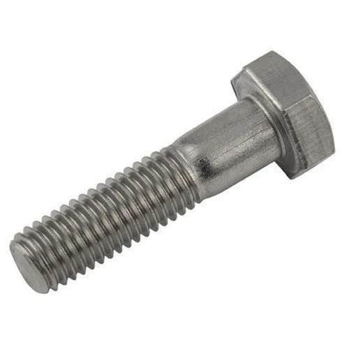 ASTM A 193 Gr. B7 स्टड बोल्ट