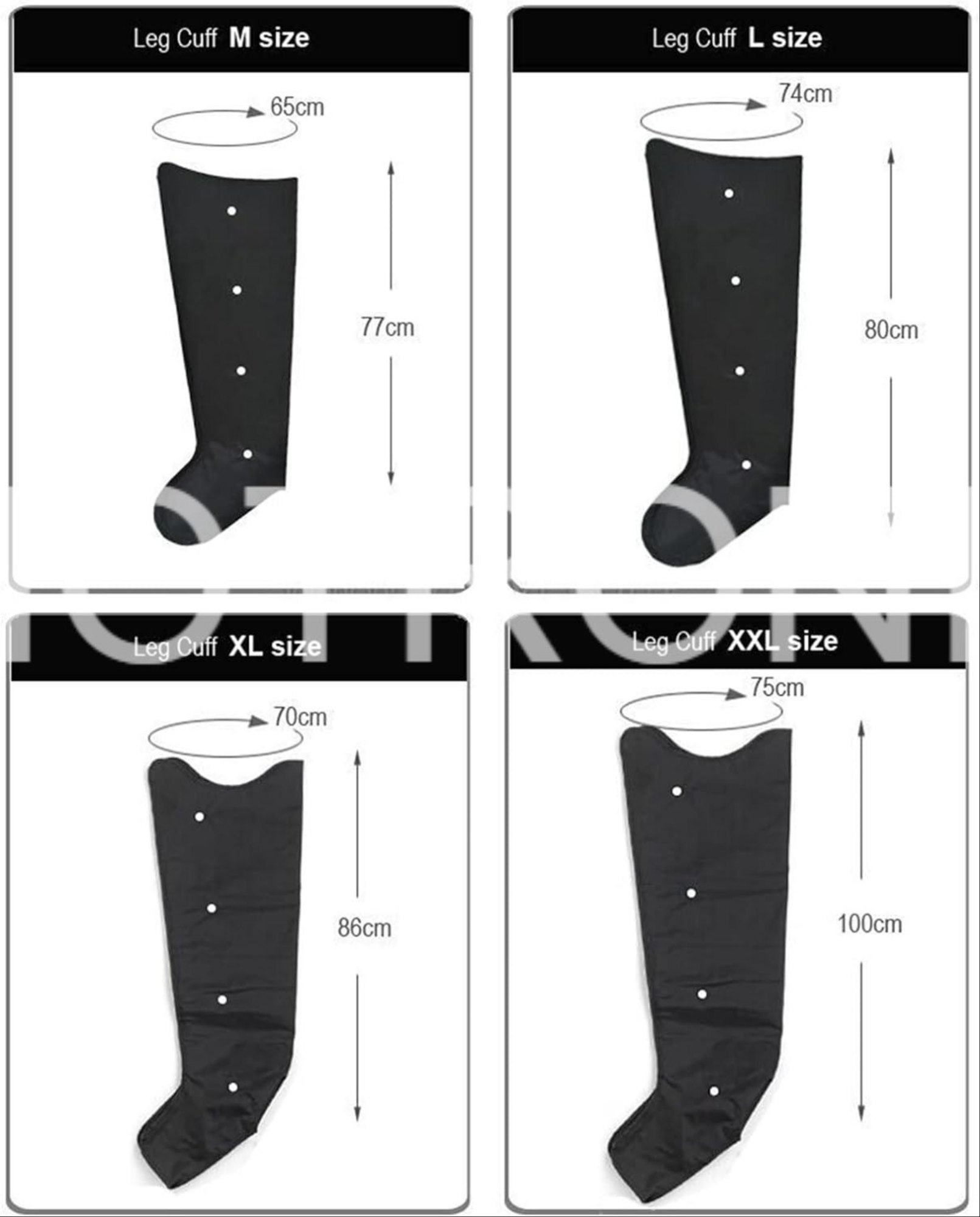 Plastics Abs Portable Lymphedema Dvt Sequential Therapy Pump - Age Group: Adults