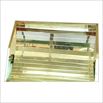 Solar Projects