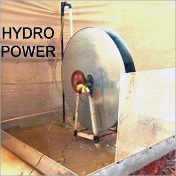भौतिकी परियोजनाएँ
