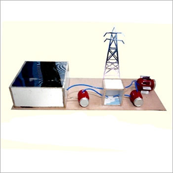 Electrical Projects