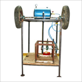 Electronic Projects