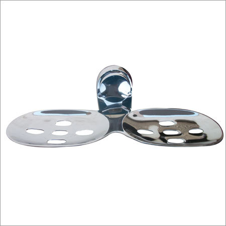 2 इन 1 कॉन्टी संग्रह