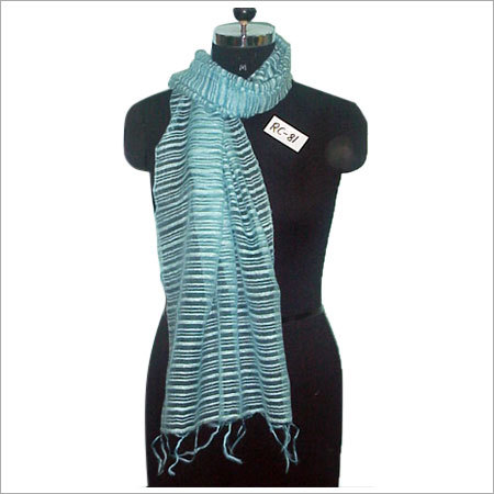Fancy Stoles