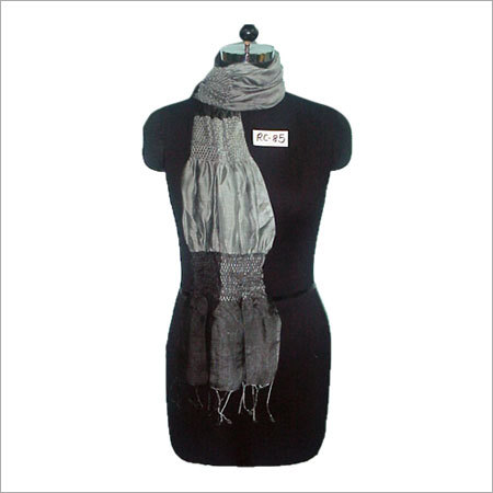 Designer Stoles