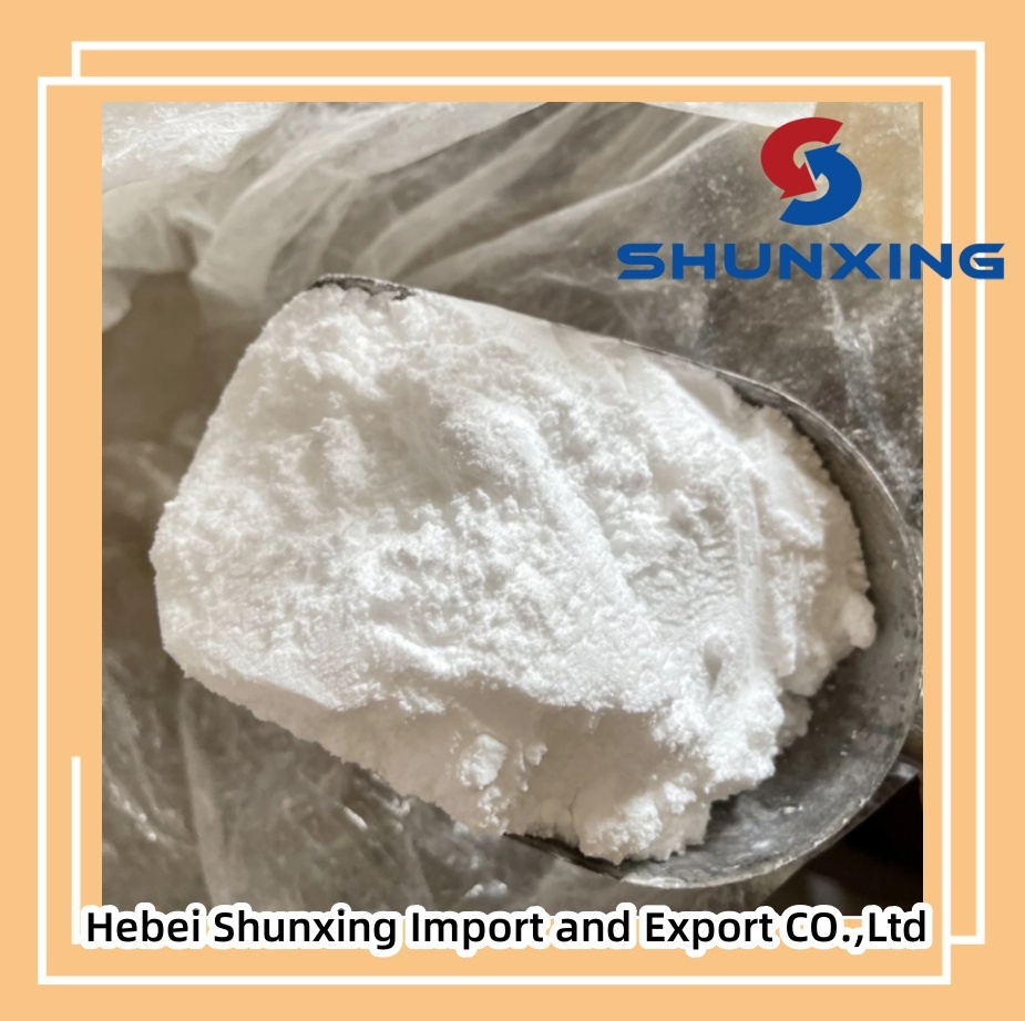 Factory Supply Benzophenone Cas 119-61-9 With Best Price