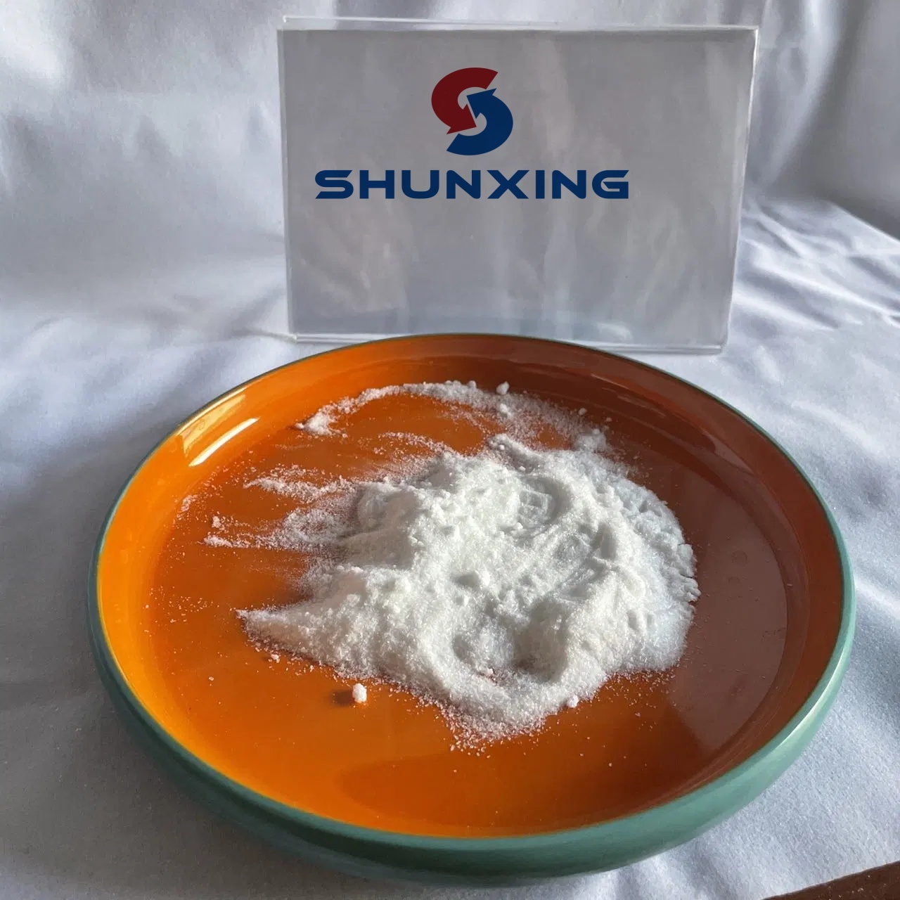 Factory Supply Benzophenone Cas 119-61-9 With Best Price