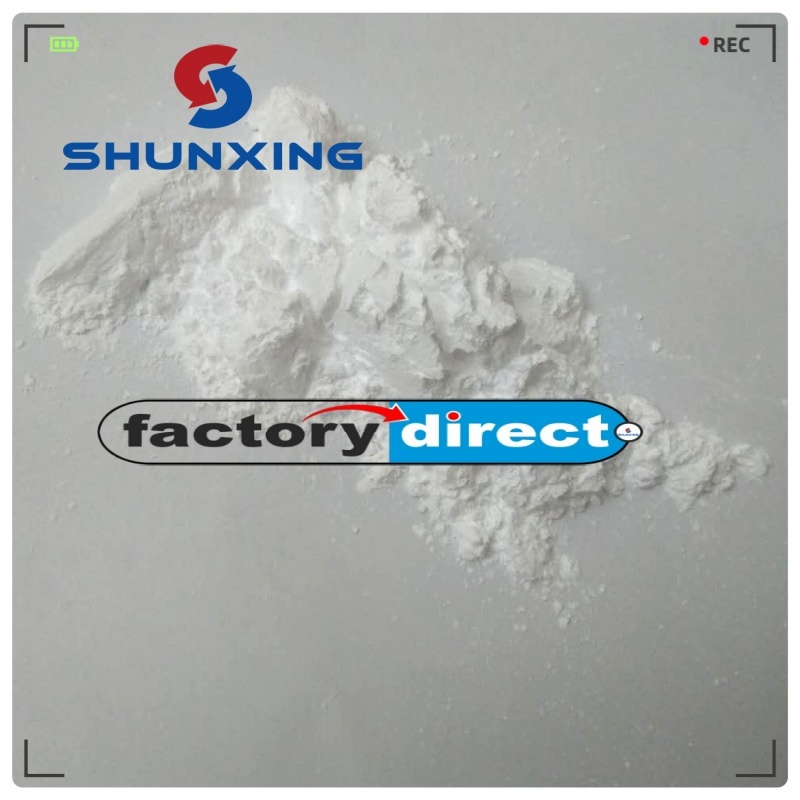 Factory Supply Benzophenone Cas 119-61-9 With Best Price