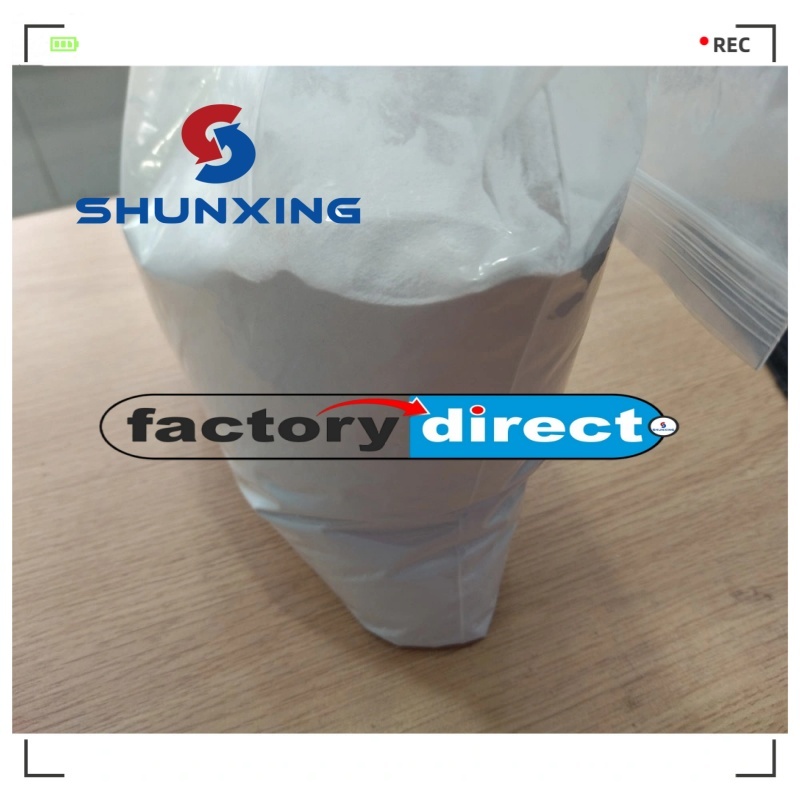 Factory Supply Benzophenone Cas 119-61-9 With Best Price