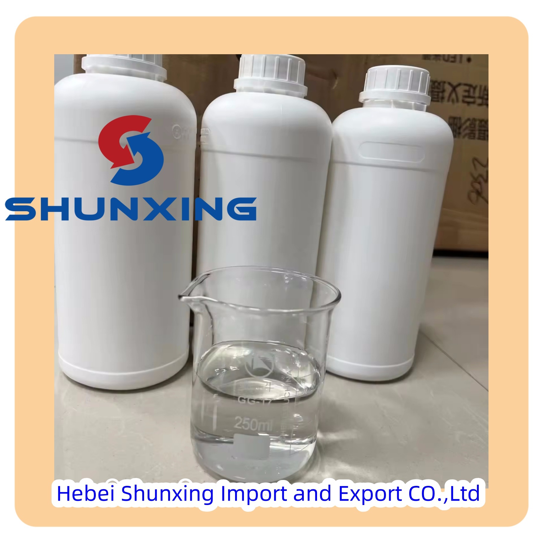 Factory Manufacture Various Liquid Dmac Dimethylacetamide - N,n-166 | Density 0.9366 G/cmâ³, Viscosity 1.4380 Cp, Temperature 70â°c