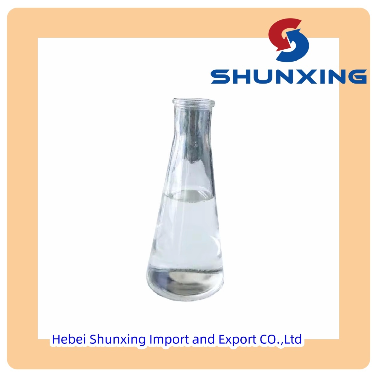 Factory Manufacture Various Liquid Dmac Dimethylacetamide - N,n-166 | Density 0.9366 G/cmâ³, Viscosity 1.4380 Cp, Temperature 70â°c