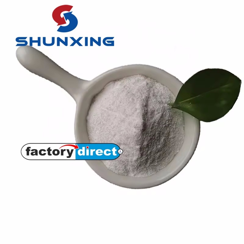 High Quality Tile Adhesive Hpmc, Chinese Hmpc/tile Adhesive Hydroxy Propyl Methyl Cellulose