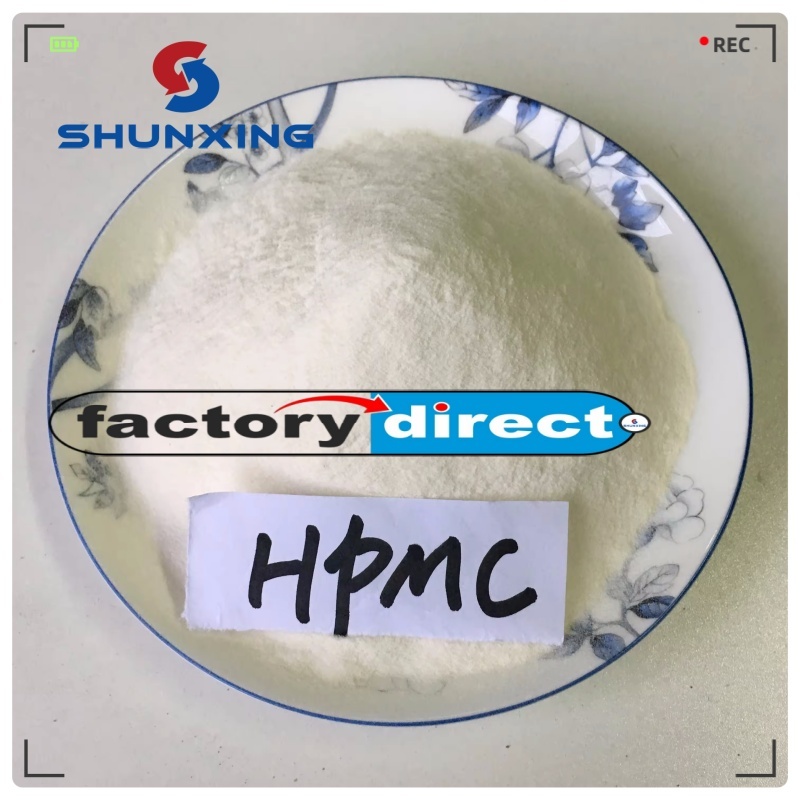High Quality Tile Adhesive Hpmc, Chinese Hmpc/tile Adhesive Hydroxy Propyl Methyl Cellulose