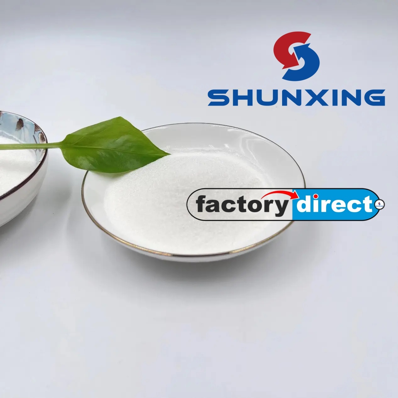 High Quality Tile Adhesive Hpmc, Chinese Hmpc/tile Adhesive Hydroxy Propyl Methyl Cellulose