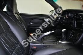 Car Leather Polish