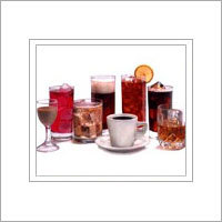 कैरेमेल रंग