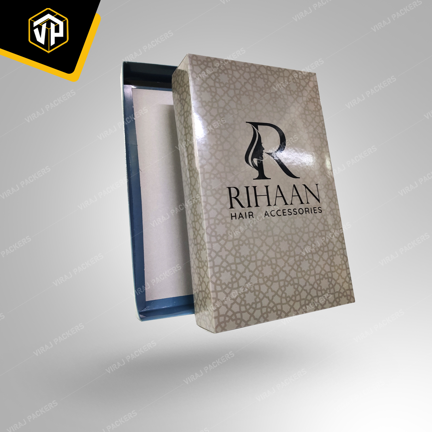 Indiamart Custom Printed Mobile Cover Garment Packaging Boxes