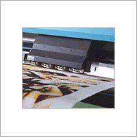 डिजिटल टेक्सटाइल प्रिंटिंग डाइज़