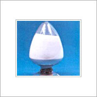 नमक का प्रतिरोध