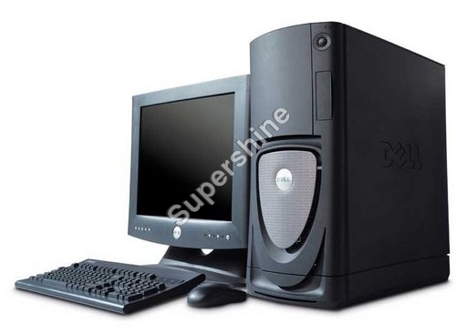 Computer Polish