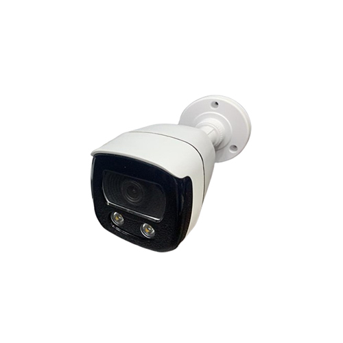 2.4mp पूर्ण रंग एचडी कैमरा