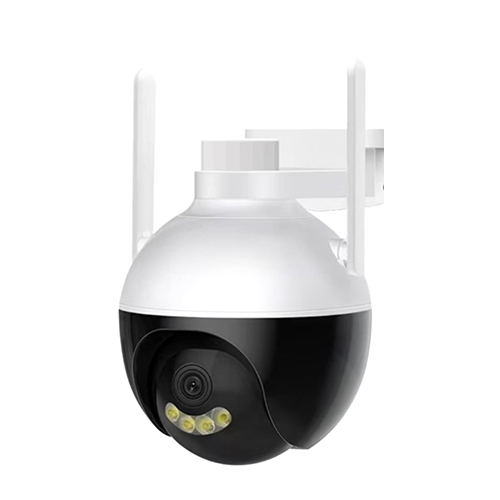V380 Hik PTZ Ktg कैमरा