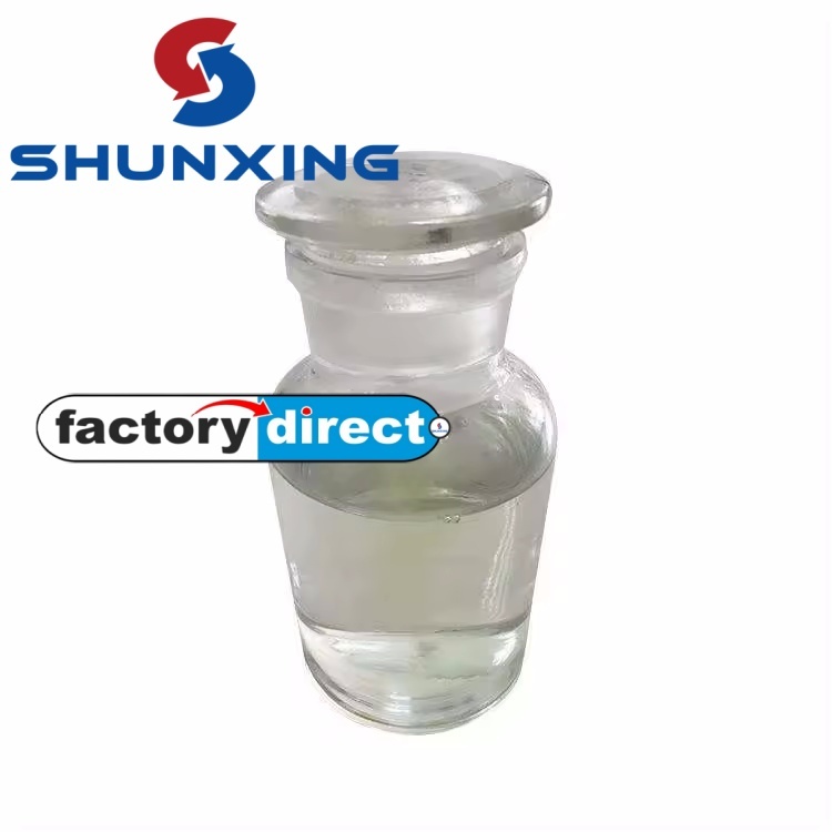 Liquid Detergent Fatty Alcohol Polyoxyethylene Ether Moa/aeo-7/9