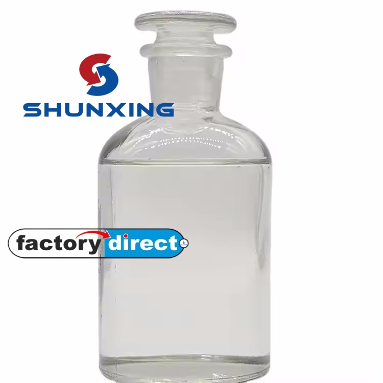 Liquid Detergent Fatty Alcohol Polyoxyethylene Ether Moa/aeo-7/9