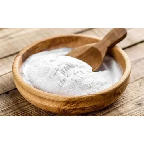 Sodium Bicarbonate Cas No: 144 - 55 - 8