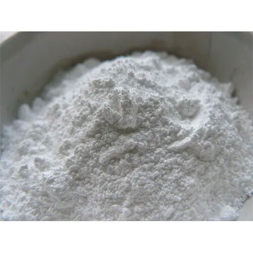 Sodium Benzoate - 99% Purity Powder | Ideal For Food, Beverages, Pharmaceuticals, Health & Personal Care, Agriculture, And Animal Feed