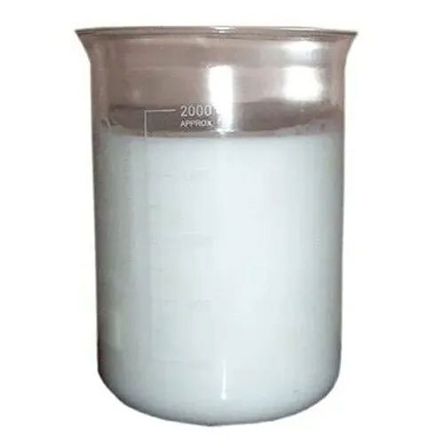 Light Yellow Viscous Liquid Alphox 200