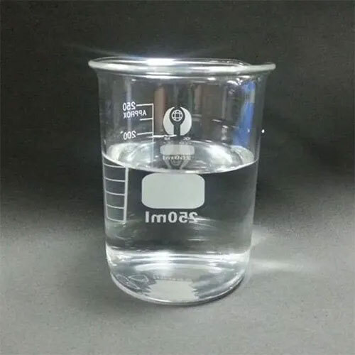 Light Liquid Paraffin Grade: Industrial Grade