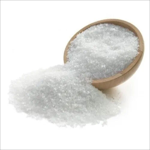 Potassium Chloride Storage: Room Temperature