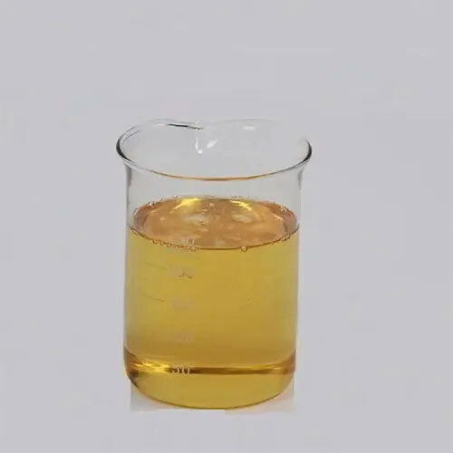 Coco Diethanol Amide - Cas No 68603-42-9, High Purity Liquid | Technical Grade For Dishware Detergent, Liquid Soap, Shampoo Usage