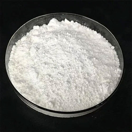 Sodium Methyl Paraben Place Of Origin: India