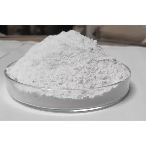 Manganese Sulphate Monohydrate - Technical Grade Powder, 99% Purity, White Color