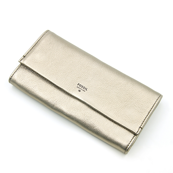 Travelling Jewellry Storage Purse With Magnet Closure Design: Customized