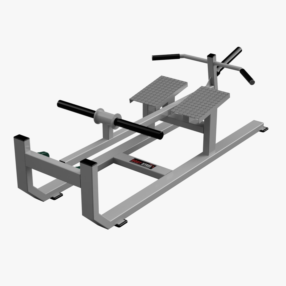 T- Bar 2 - Seat Color: Customize